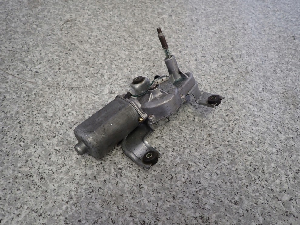 HONDA SHUTTLE 95-00 SILNICZEK WYCIERACZKI TYLNEJ 2/6