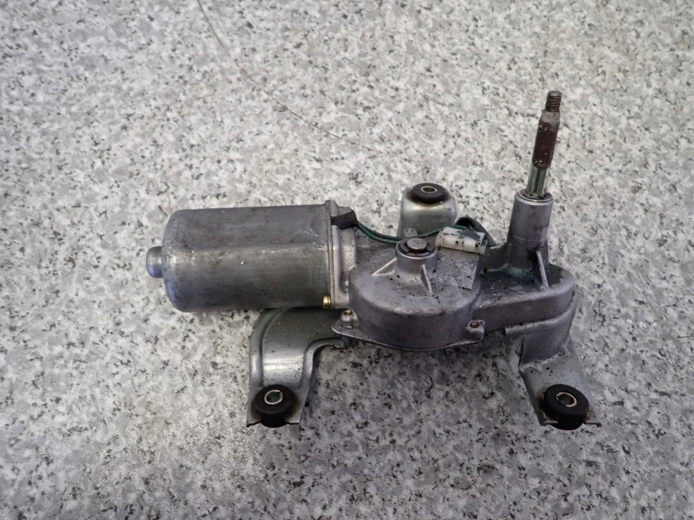 HONDA SHUTTLE 95-00 SILNICZEK WYCIERACZKI TYLNEJ 5/6