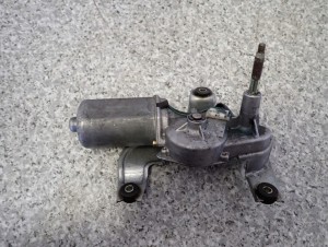 HONDA SHUTTLE 95-00 SILNICZEK WYCIERACZKI TYLNEJ 5/6 MINIATURA
