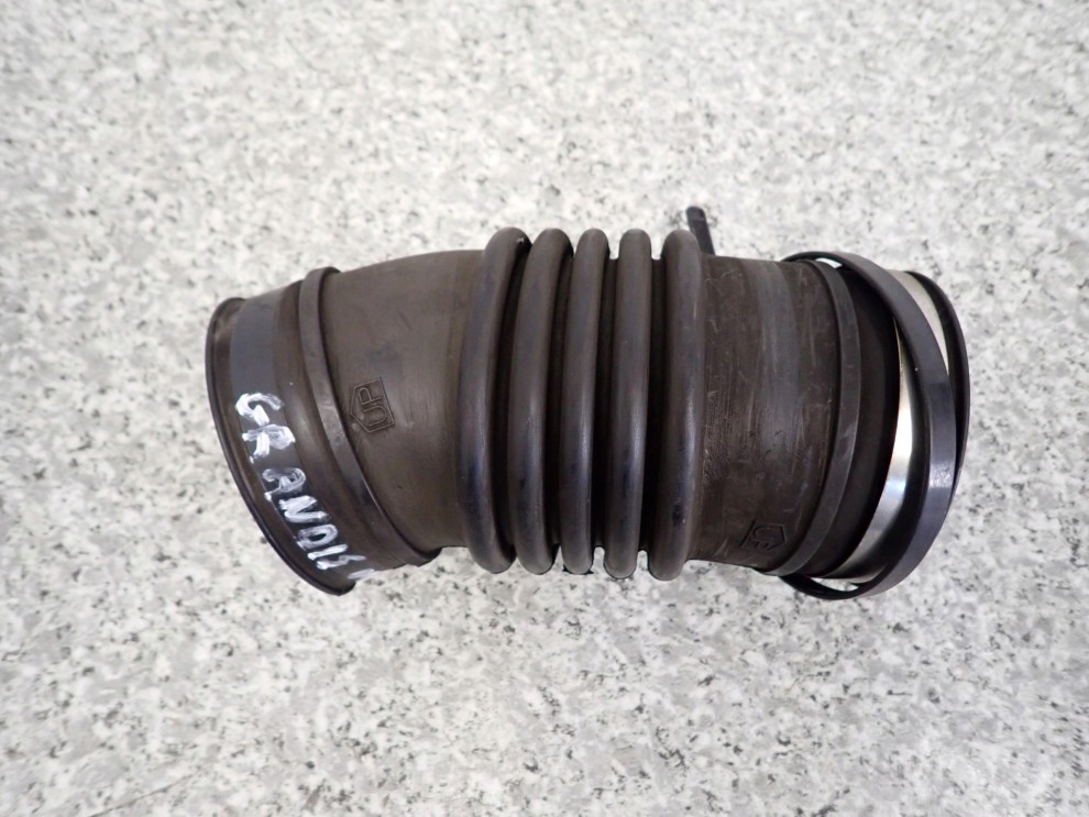 MITSUBISHI GRANDIS 2.0 DID 03-10 RURA DOLOTU POWIETRZA 2/5