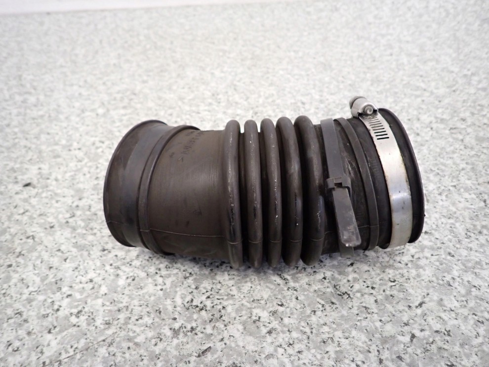 MITSUBISHI GRANDIS 2.0 DID 03-10 RURA DOLOTU POWIETRZA 3/5