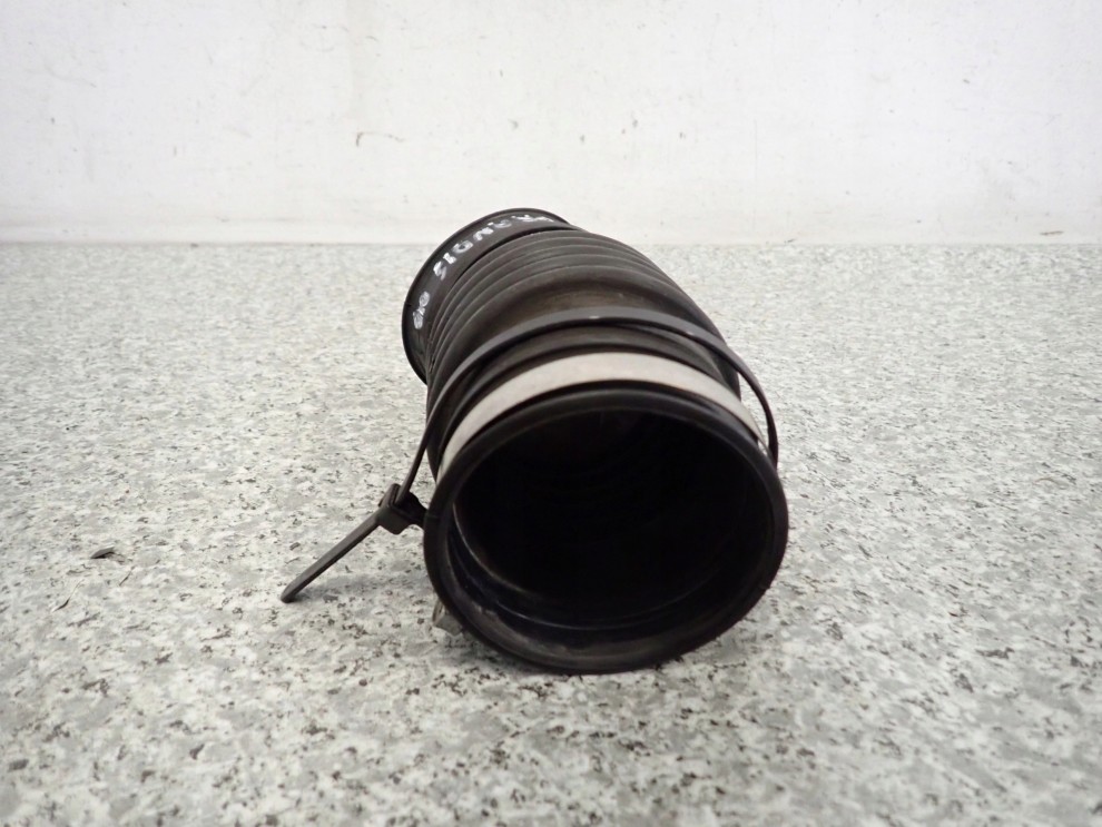 MITSUBISHI GRANDIS 2.0 DID 03-10 RURA DOLOTU POWIETRZA 4/5
