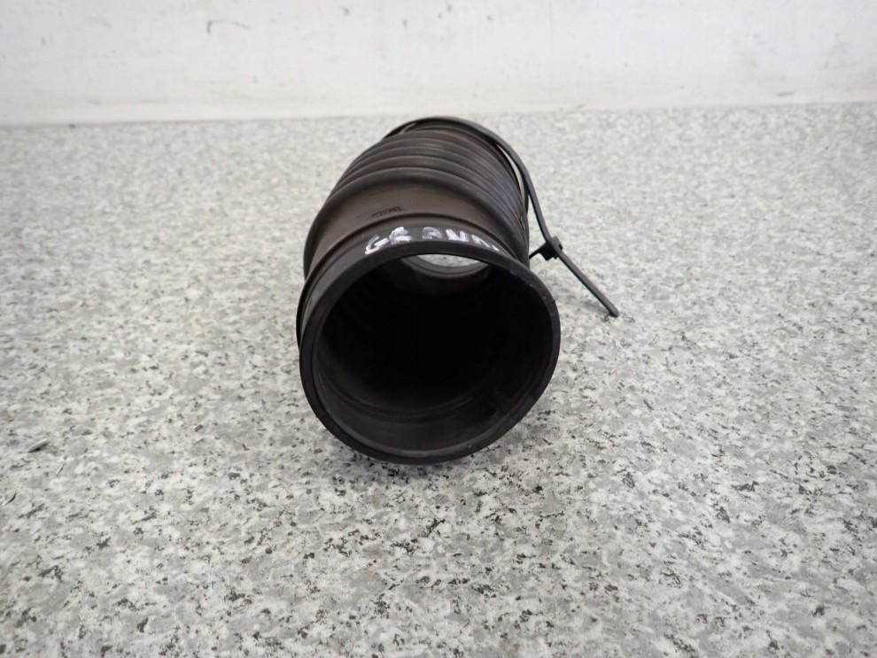MITSUBISHI GRANDIS 2.0 DID 03-10 RURA DOLOTU POWIETRZA 5/5