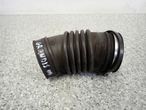 MITSUBISHI GRANDIS 2.0 DID 03-10 RURA DOLOTU POWIETRZA
