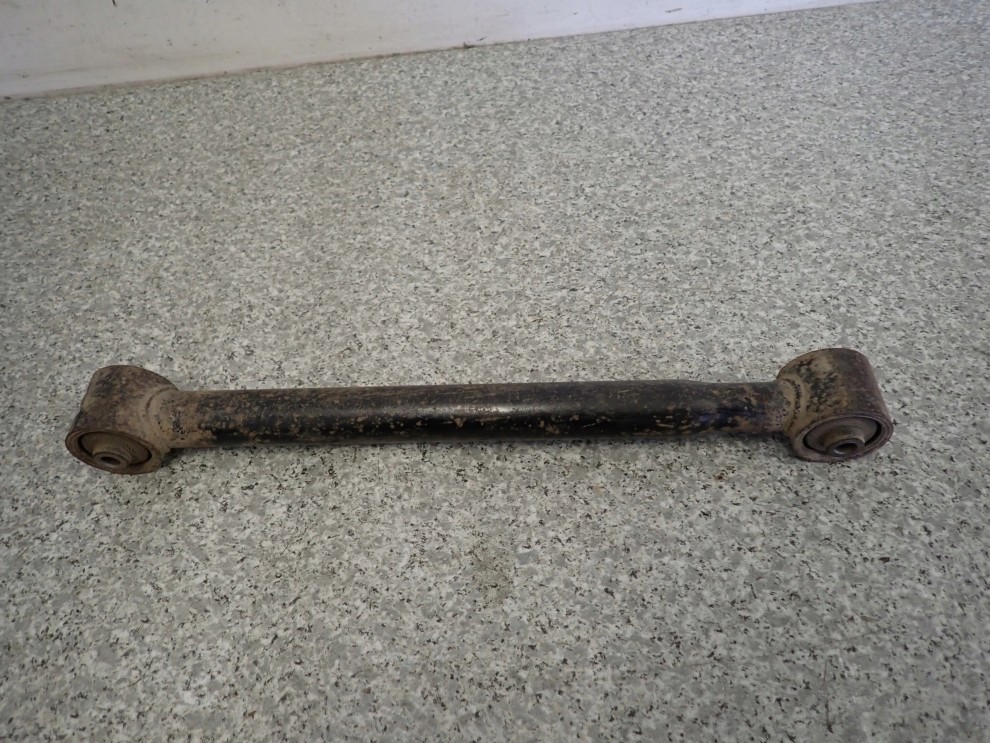 SUZUKI GRAND VITARA I 99-05 WAHACZ TYLNY PRAWY 2/5