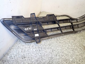 TOYOTA VERSO 09-13 ATRAPA ZDERZAKA PRZEDNIEGO 1G3 4/5 MINIATURA