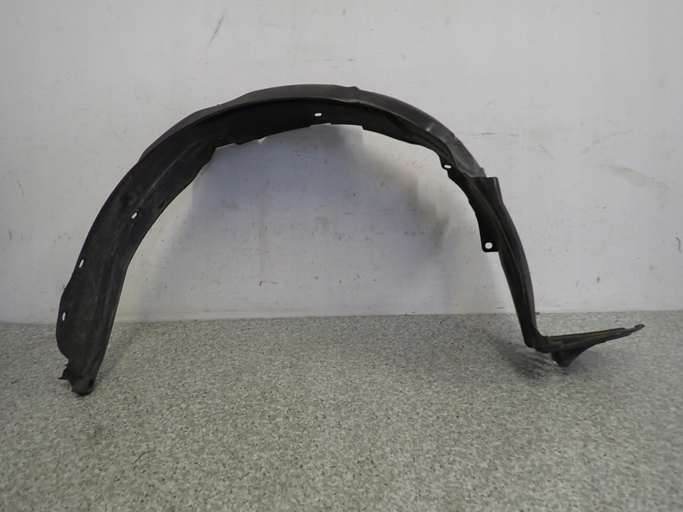 HONDA CIVIC EU EP 01-03 NADKOLE PRZEDNIE PRAWE 1/5