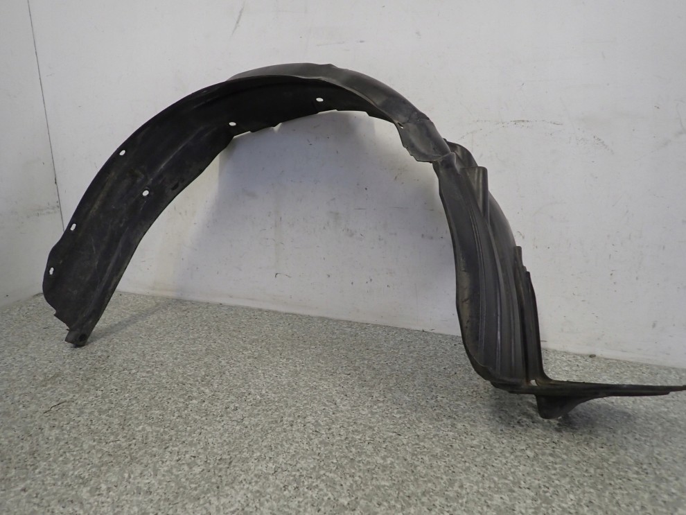 HONDA CIVIC EU EP 01-03 NADKOLE PRZEDNIE PRAWE 2/5