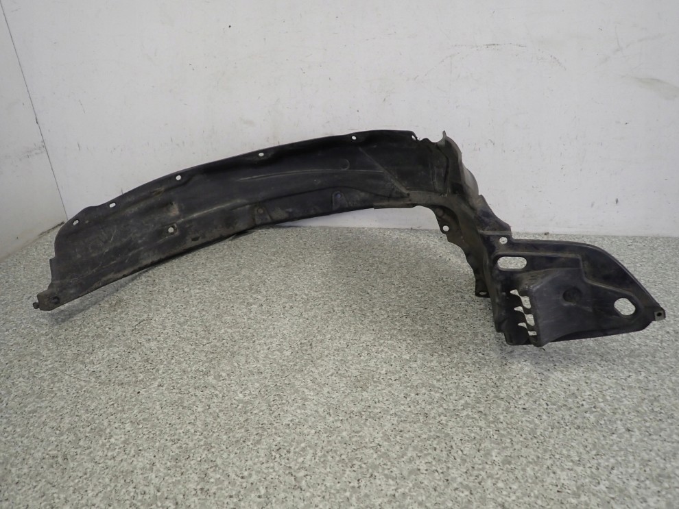 HONDA CIVIC EU EP 01-03 NADKOLE PRZEDNIE PRAWE 3/5