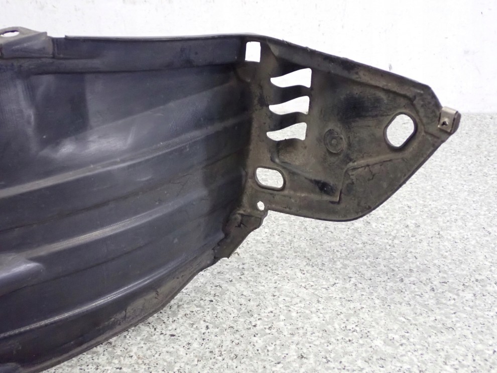 HONDA CIVIC EU EP 01-03 NADKOLE PRZEDNIE PRAWE 5/5