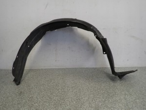 HONDA CIVIC EU EP 01-03 NADKOLE PRZEDNIE PRAWE