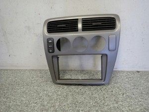 HONDA CIVIC 7 VII GEN 01-05 RAMKA RADIA