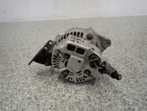 SUZUKI IGNIS 1.3i 00-03 ALTERNATOR 7/8 MINIATURA