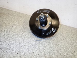 SUZUKI SWIFT MK6 04- SERWO HAMULCOWE POMPA 6/7 MINIATURA