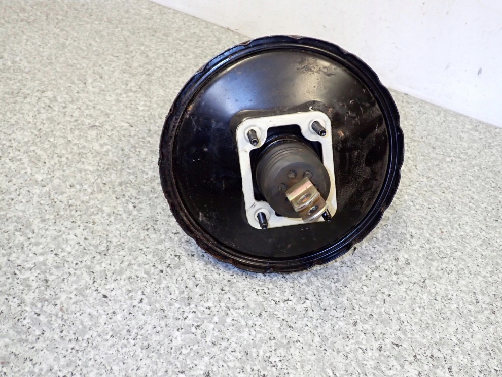 HYUNDAI SANTA FE 2.0 CRDI 01-06 POMPA SERWO HAMULCOWE 5/5