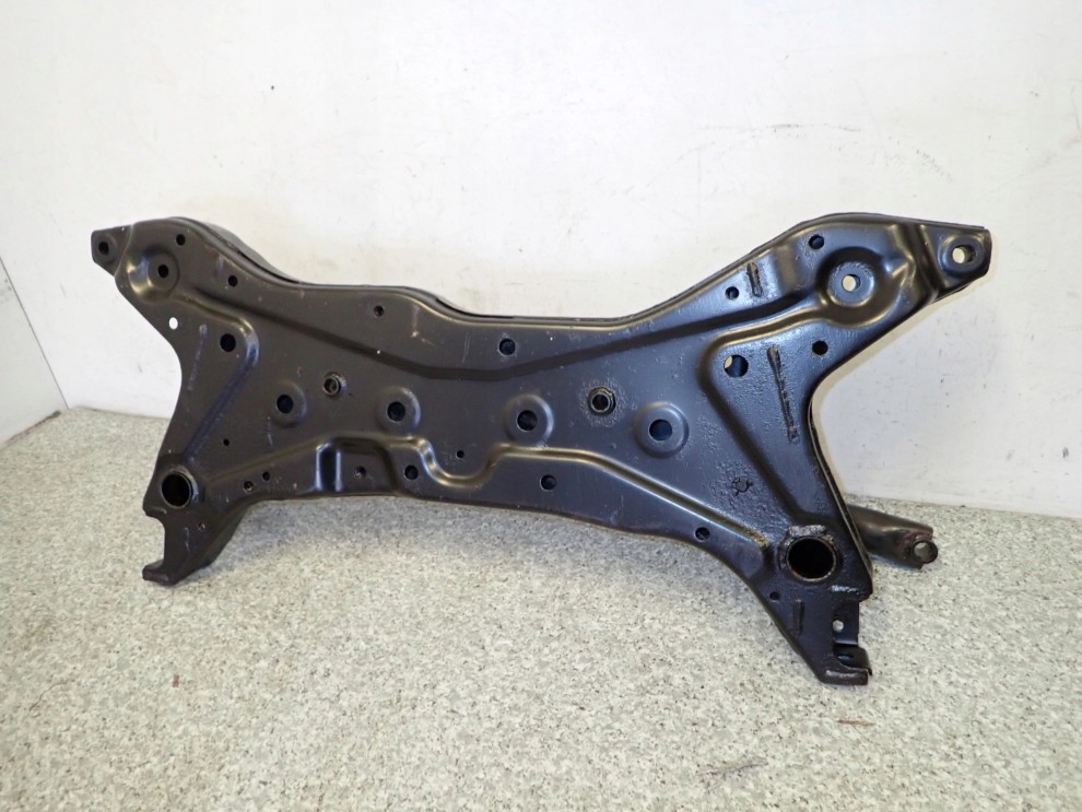 MITSUBISHI LANCER VIII 08- SANKI BELKA POD SILNIK 4/7