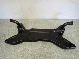MITSUBISHI LANCER VIII 08- SANKI BELKA POD SILNIK