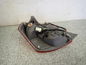 SUZUKI CELERIO 14-19 LAMPA TYLNA PRAWA EUROPA 6/9 MINIATURA