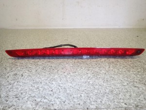 KIA PROCEED 06-11 LAMPA TRZECI STOP