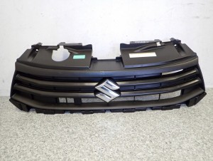 SUZUKI CELERIO 14-19 ATRAPA GRILL