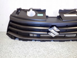 SUZUKI CELERIO 14-19 ATRAPA GRILL 2/5 MINIATURA