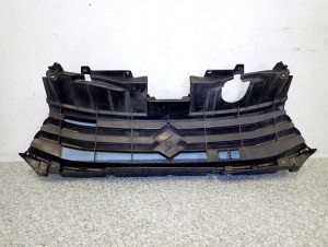 SUZUKI CELERIO 14-19 ATRAPA GRILL 4/5 MINIATURA