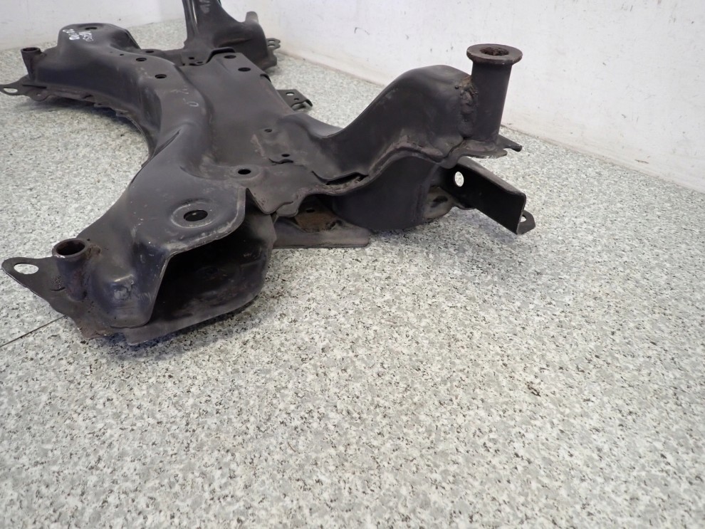 TOYOTA VERSO 2.0 D4D 09-13 SANKI BELKA ZAWIESZENIA PRZEDNIEGO 5/8