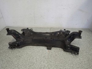 TOYOTA VERSO 2.0 D4D 09-13 SANKI BELKA ZAWIESZENIA PRZEDNIEGO