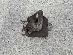 SUZUKI CELERIO 14-19 ZAMEK MASKI 3/4 MINIATURA