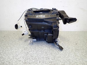 TOYOTA VERSO 09-13 OBUDOWA NAGRZEWNICY EUROPA 8/8 MINIATURA
