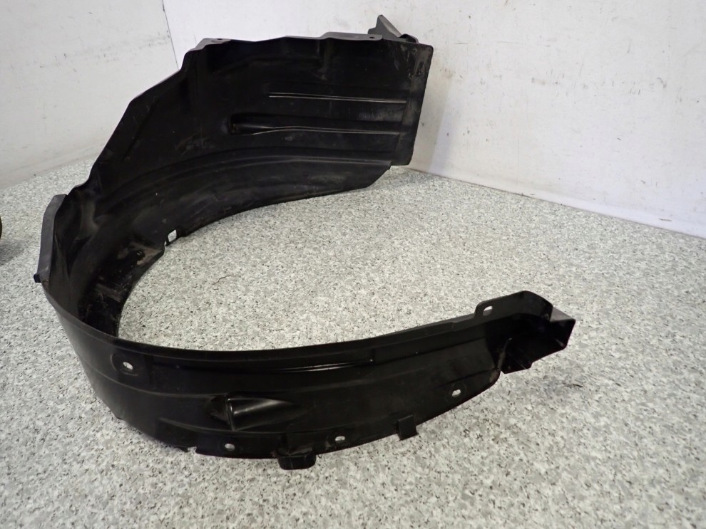 SUZUKI CELERIO 14-19 NADKOLE PRZEDNIE LEWE EUROPA 5/6