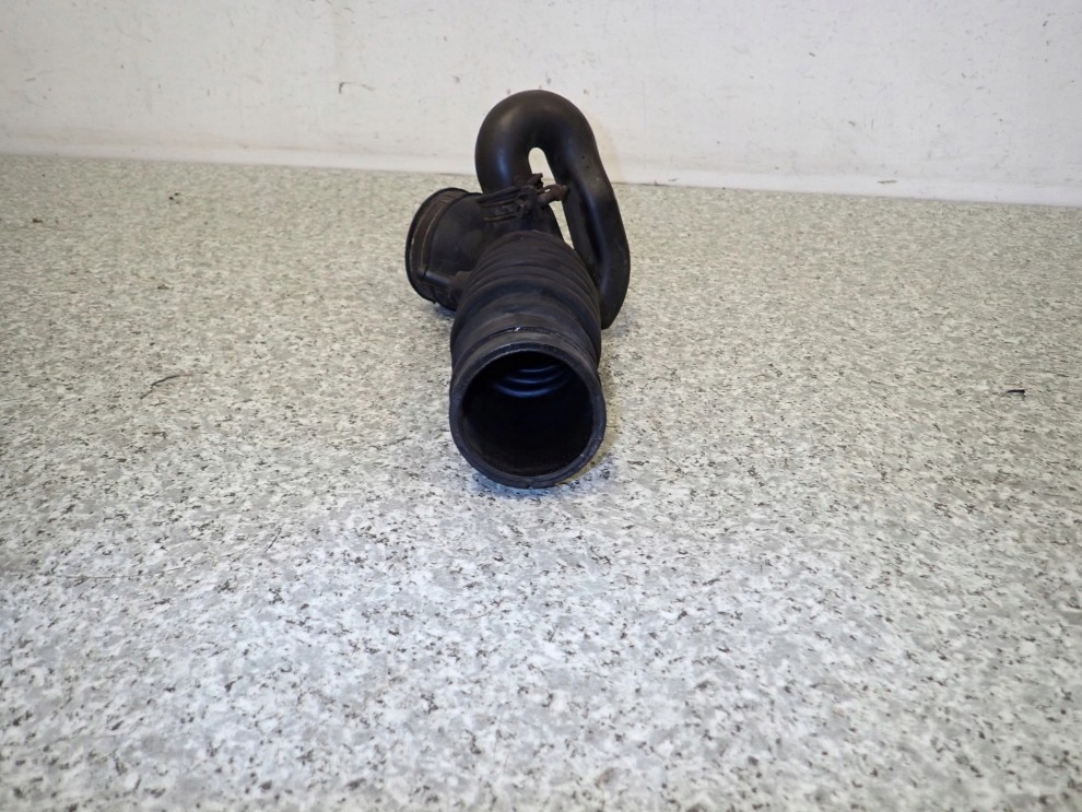 HYUNDAI MATRIX 06- 1.6 BENZYNA RURA DOLOTU POWIETRZA 7/7