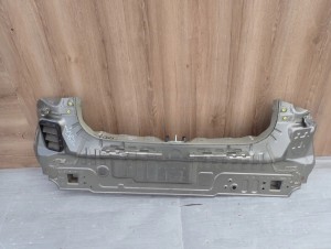KIA SOUL I 09- PAS TYLNY IM 2/9 MINIATURA