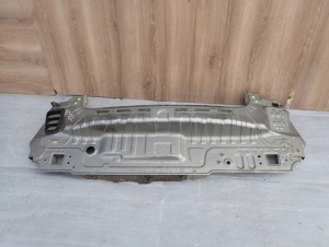 KIA SOUL I 09- PAS TYLNY IM 6/9 MINIATURA