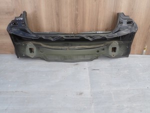TOYOTA COROLLA E12 02-07 PAS TYLNY 209