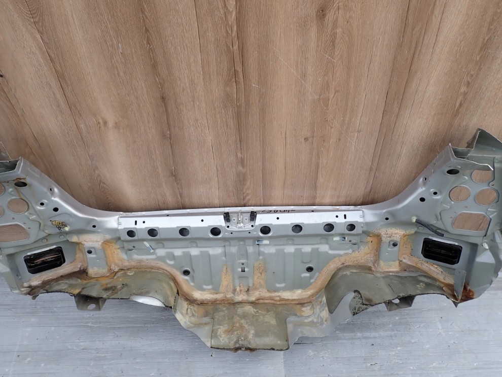 HONDA CIVIC VII EP 3D 01-05 PAS TYLNY NH623M 7/9