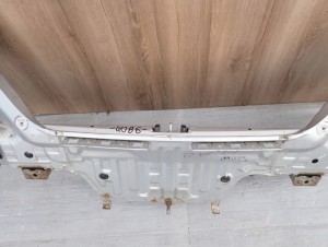 HONDA CIVIC VII EP 3D 01-05 PAS TYLNY NH623M 5/9 MINIATURA