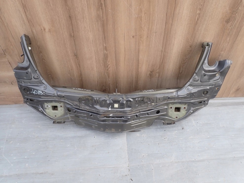 TOYOTA VERSO 09-13 PAS TYLNY 1G3 2/8