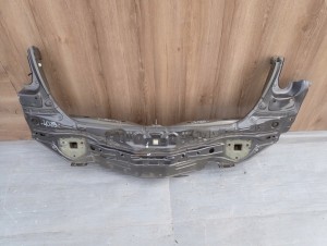 TOYOTA VERSO 09-13 PAS TYLNY 1G3 2/8 MINIATURA
