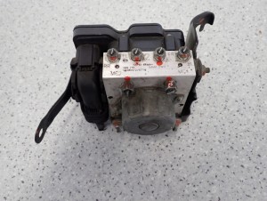 SUZUKI CELERIO 1.0i 14-19 POMPA ABS 56110-84MA
