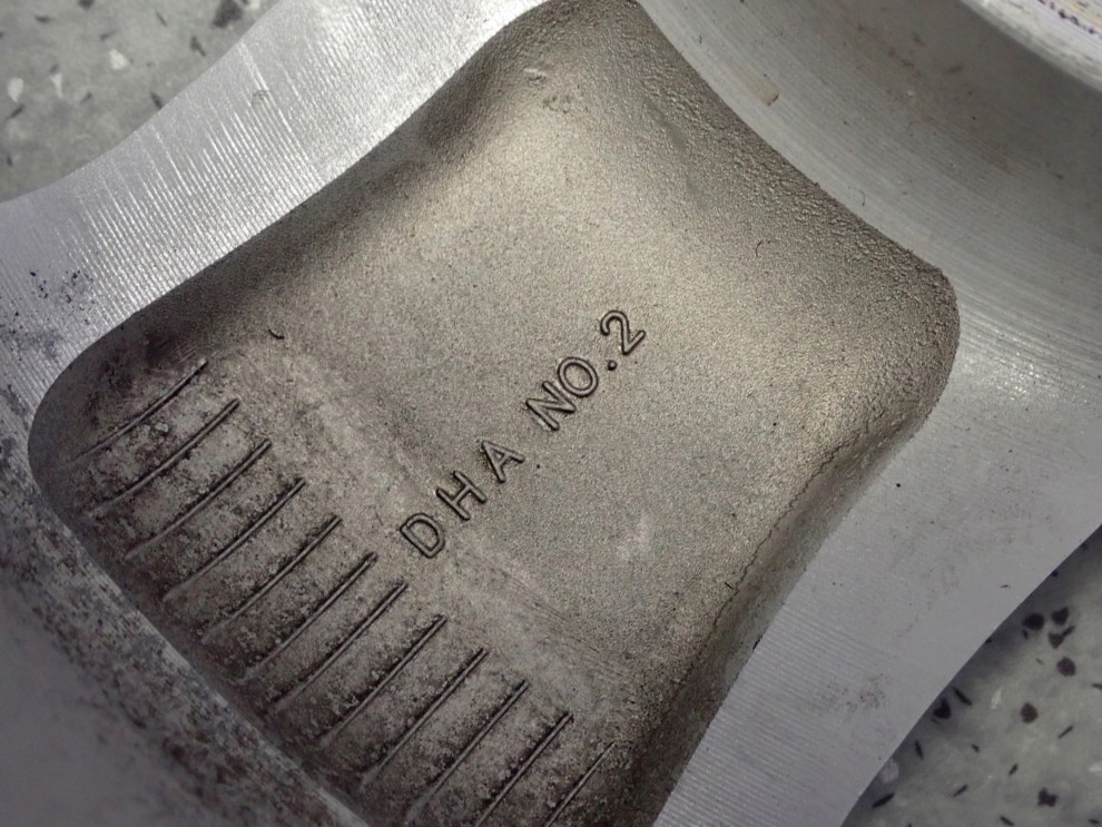 HYUNDAI ACCENT 00-05 MATRIX FELGI ALUMINIOWE 4x114.3 5.5J x 15 11/11