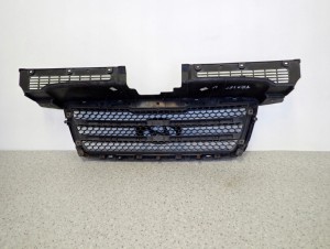 HYUNDAI TRAJET 1999-2004 ATRAPA KRATA WLOTU POWIETRZA 6/9 MINIATURA
