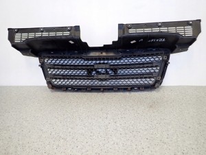 HYUNDAI TRAJET 1999-2004 ATRAPA KRATA WLOTU POWIETRZA 7/9 MINIATURA