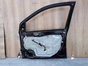 HYUNDAI GETZ 02-10 5d DRZWI PRZEDNIE PRAWE EB 8/11 MINIATURA