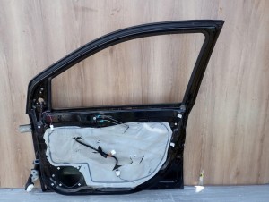 HYUNDAI GETZ 02-10 5d DRZWI PRZEDNIE PRAWE EB 10/11 MINIATURA