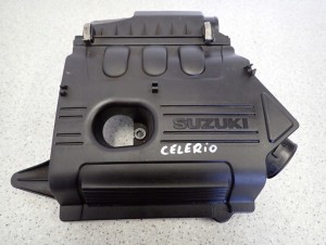 SUZUKI CELERIO 1.0i 14-19 OBUDOWA FILTRA POWIETRZA