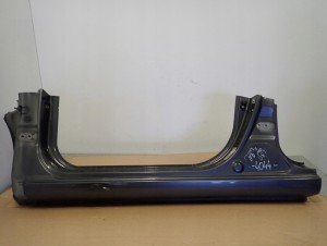 HYUNDAI I30 KOMBI 07-11 PRÓG LEWY 9A