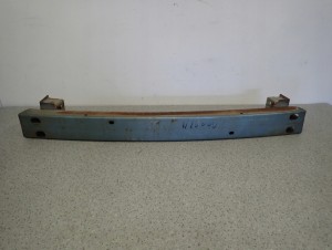 NISSAN ALMERA N16 00-06 BELKA ZDERZAKA PRZEDNIEGO