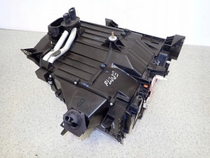 HONDA CIVIC VII 01- 05 NAGRZEWNICA PAROWNIK OBUDOWA 4/13 MINIATURA