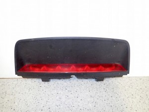 NISSAN PRIMERA P12 KOMIB 02-07 LAMPA TRZECI STOP